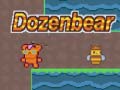 Permainan Dozenbear