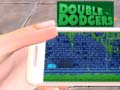 Permainan Double Dodgers