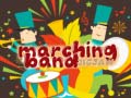 Permainan Marching Band Jigsaw