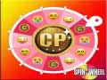 Permainan Cod Spin Wheel