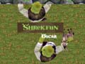 Permainan Shrek.fun