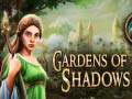 Permainan Gardens of Shadows