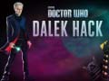 Permainan Doctor Who Dalek Hack