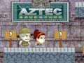 Permainan Aztec Adventure Remastered