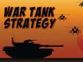 Permainan War Tank Strategy