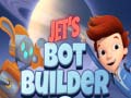 Permainan Jet's Bot Builder