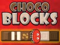 Permainan Choco blocks