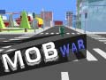 Permainan Mob War