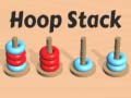 Permainan Hoop Stack