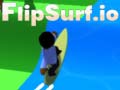 Permainan FlipSurf.io