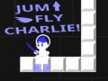 Permainan JumFly Charlie