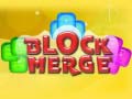 Permainan Blocks Merge