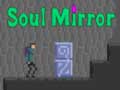 Permainan Soul Mirror