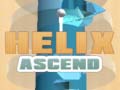 Permainan Helix Ascend