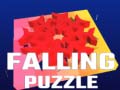 Permainan Falling Puzzles