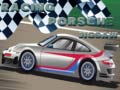 Permainan Racing Porsche Jigsaw