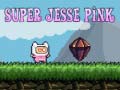 Permainan Super Jesse Pink