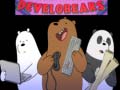 Permainan Develobears