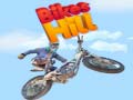 Permainan Bikes Hill