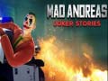 Permainan Mad Andreas Joker stories