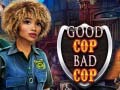 Permainan Good Cop Bad Cop