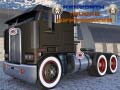 Permainan Kenworth Trucks Differences