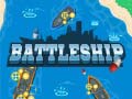 Permainan Battleship