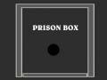 Permainan Prison Box