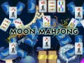 Permainan Moon Mahjong