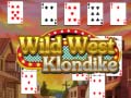 Permainan Wild West Klondike