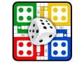 Permainan Ludo Multiplayer Challenge