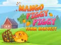 Permainan Mango Piggy Piggy Farm