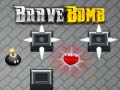 Permainan Brave Bomb