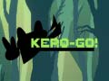 Permainan Kero-Go!