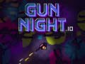 Permainan Gun Night.io