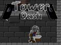 Permainan Tower Dash