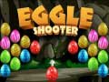 Permainan Eggle Shooter