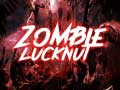 Permainan Zombie Lucknut