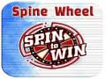 Permainan Spin To Wheel