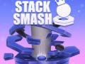 Permainan Stack Smash 