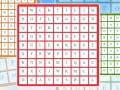 Permainan Word Search Challenge