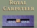 Permainan Royal Carpeteer