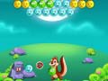 Permainan Cute Bubble Shooter