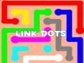 Permainan Link Dots