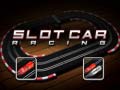 Permainan Slotcar Racing