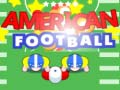 Permainan American Football