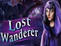 Permainan Lost Wanderer