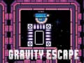 Permainan Gravity Escape