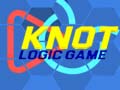 Permainan Knot Logical Game