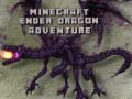 Permainan Minecraft Ender Dragon Adventure